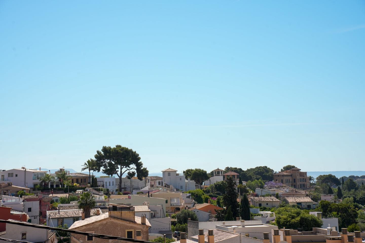 6 Bed, 5 Bath, HouseFor Sale, Palma de Mallorca, Baleares