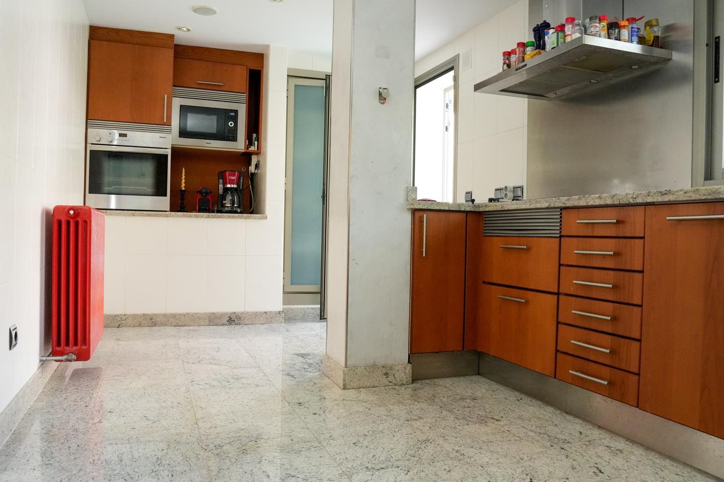 6 Bed, 5 Bath, HouseFor Sale, Palma de Mallorca, Baleares