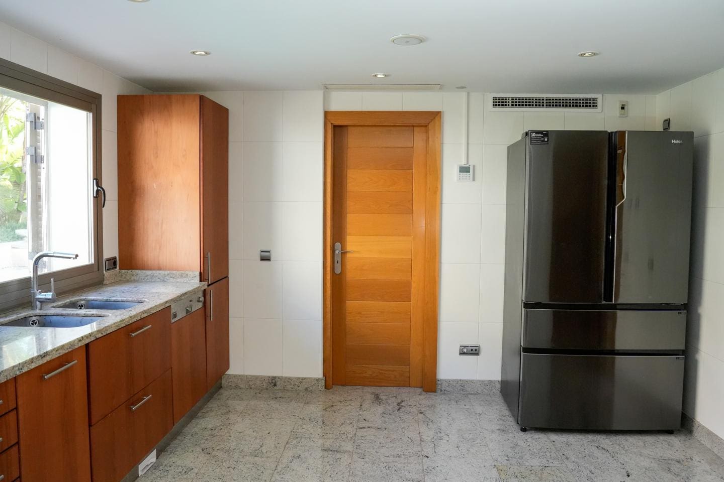 6 Bed, 5 Bath, HouseFor Sale, Palma de Mallorca, Baleares