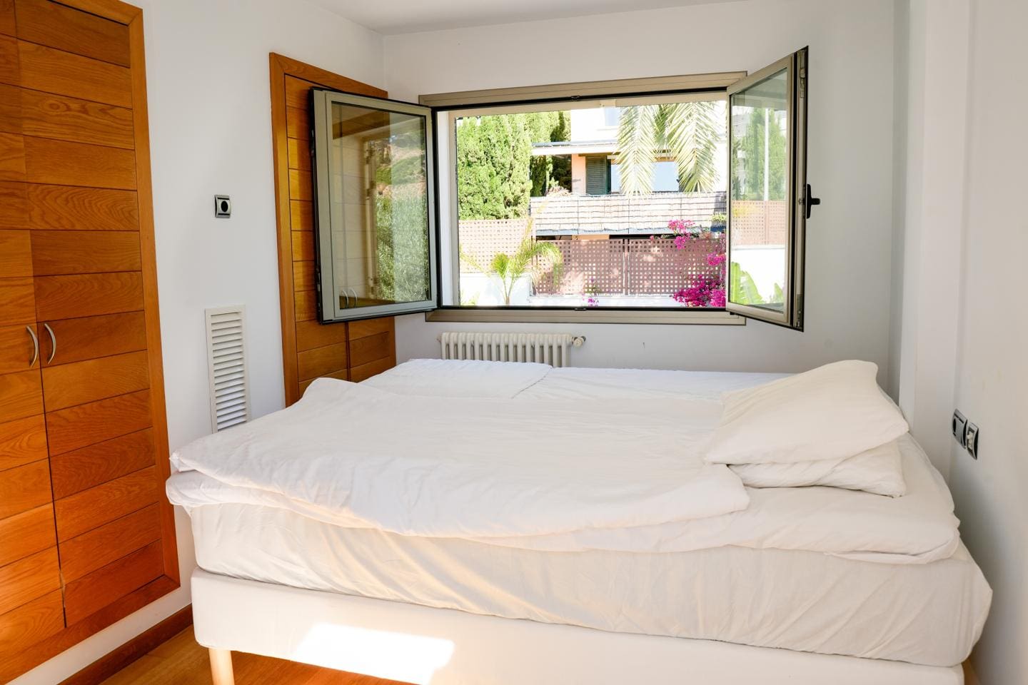 6 Bed, 5 Bath, HouseFor Sale, Palma de Mallorca, Baleares