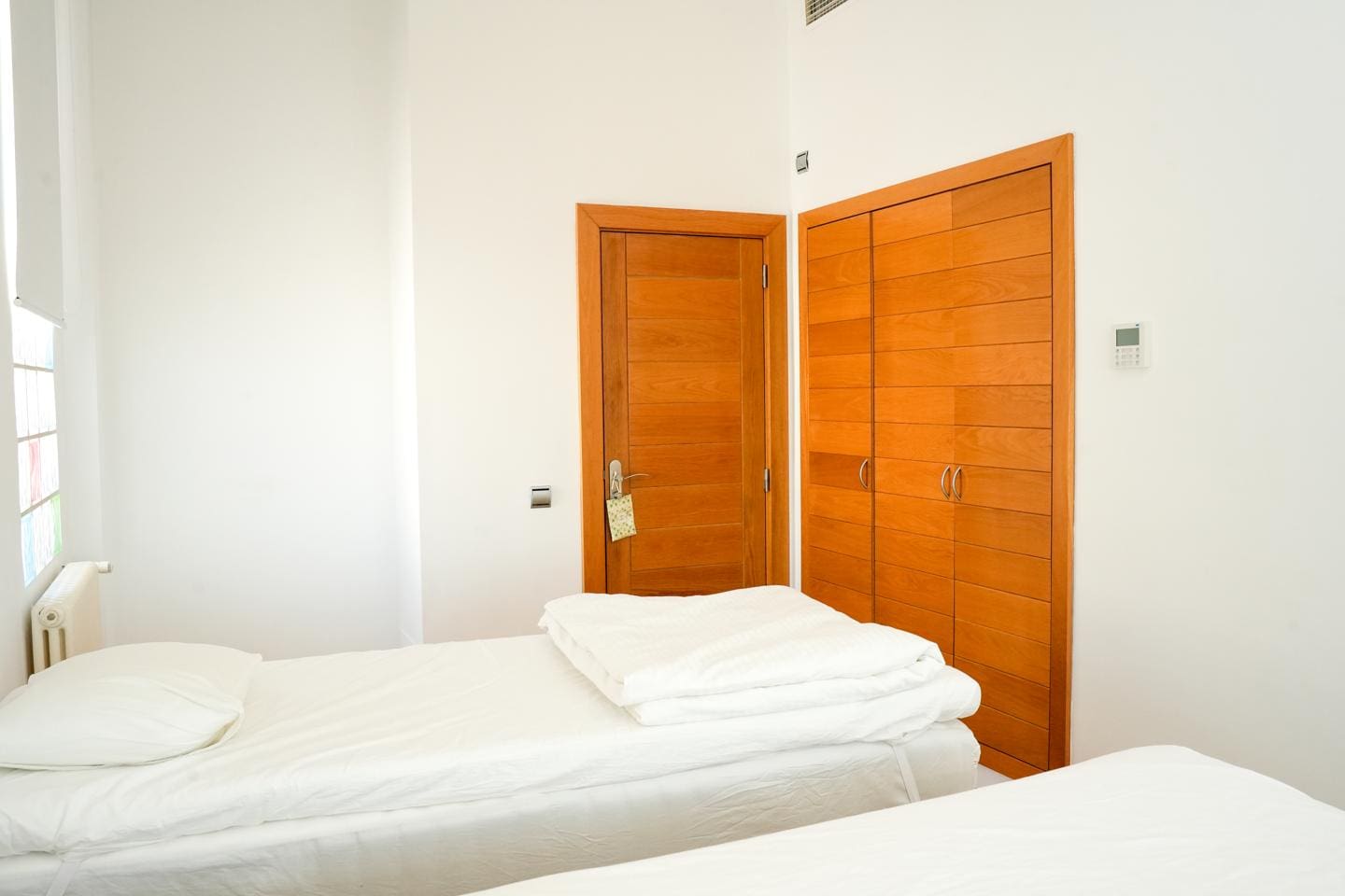 6 Bed, 5 Bath, HouseFor Sale, Palma de Mallorca, Baleares