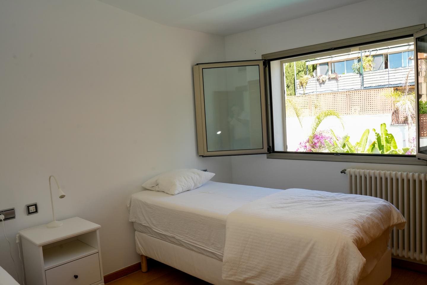 6 Bed, 5 Bath, HouseFor Sale, Palma de Mallorca, Baleares