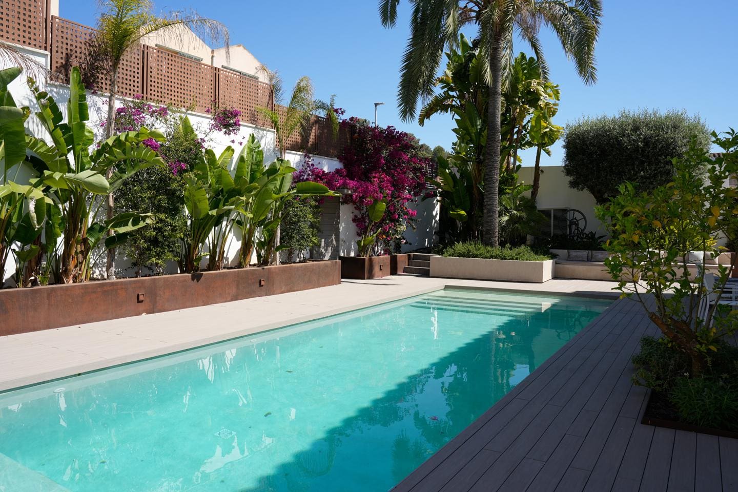 6 Bed, 5 Bath, HouseFor Sale, Palma de Mallorca, Baleares