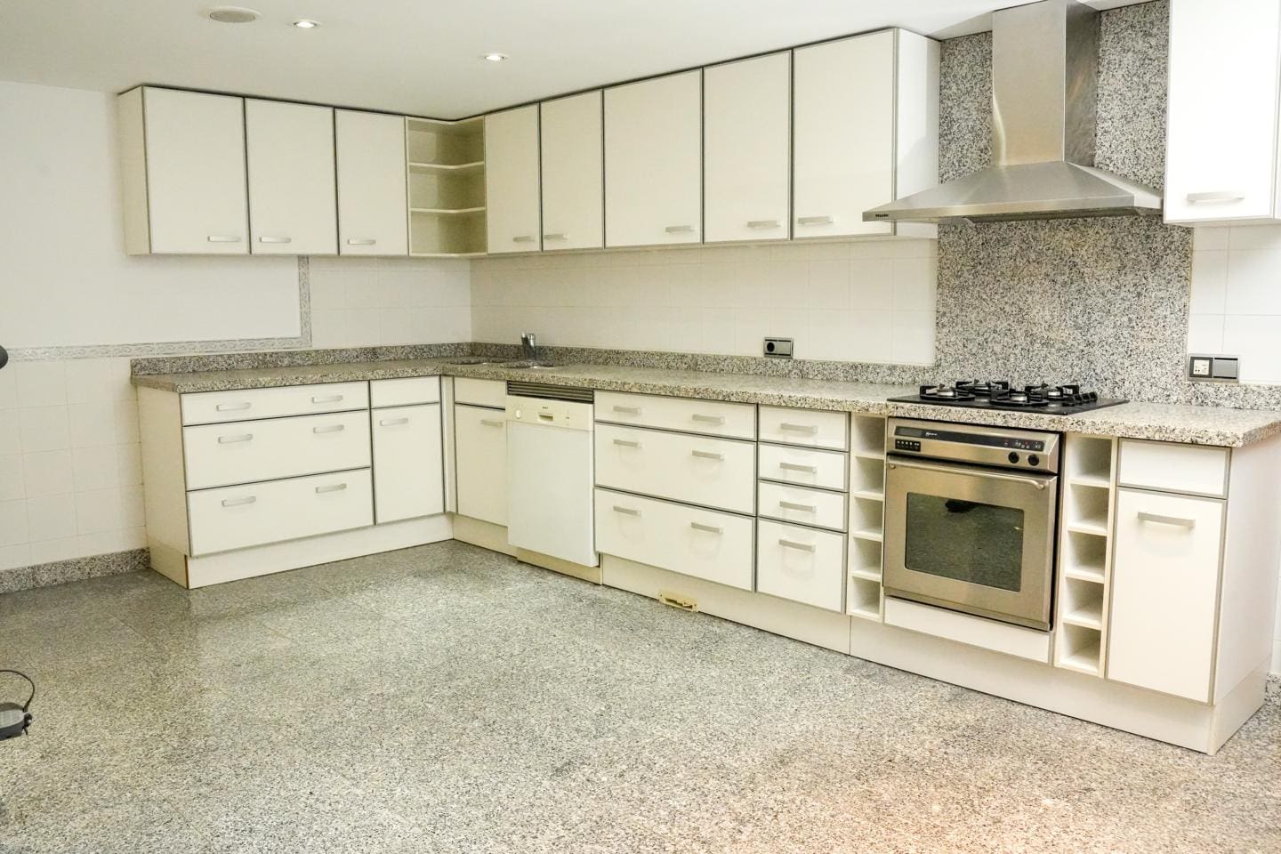 6 Bed, 5 Bath, HouseFor Sale, Palma de Mallorca, Baleares