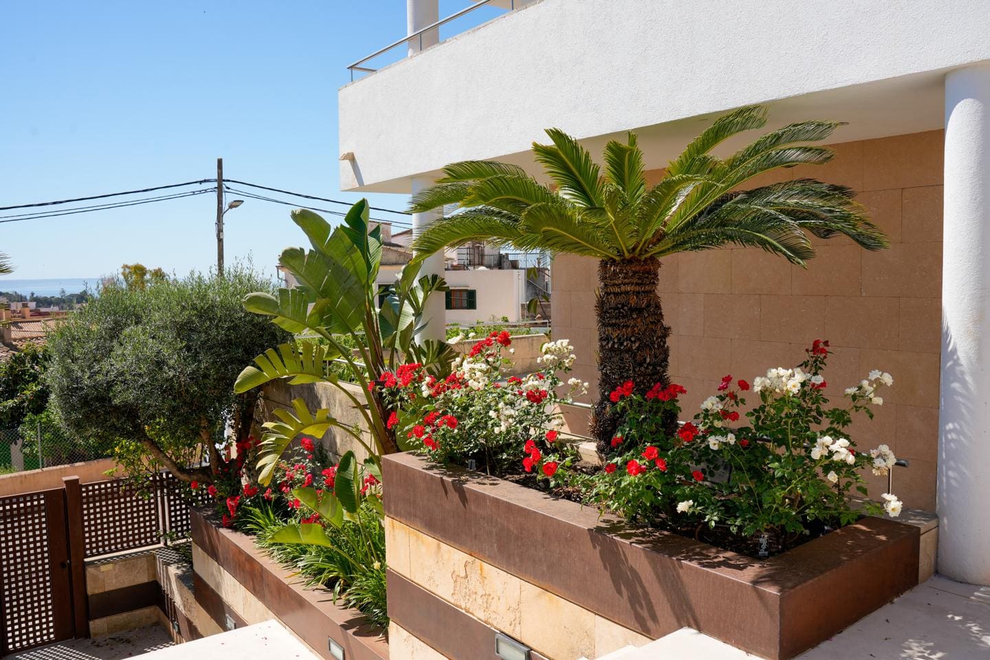 6 Bed, 5 Bath, HouseFor Sale, Palma de Mallorca, Baleares