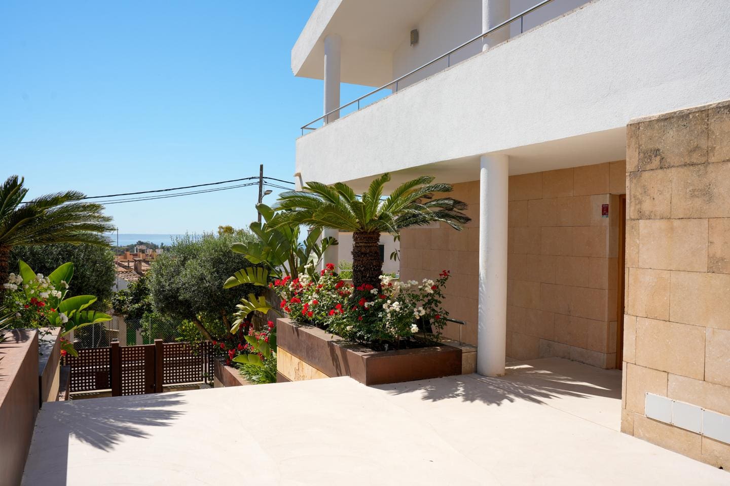 6 Bed, 5 Bath, HouseFor Sale, Palma de Mallorca, Baleares