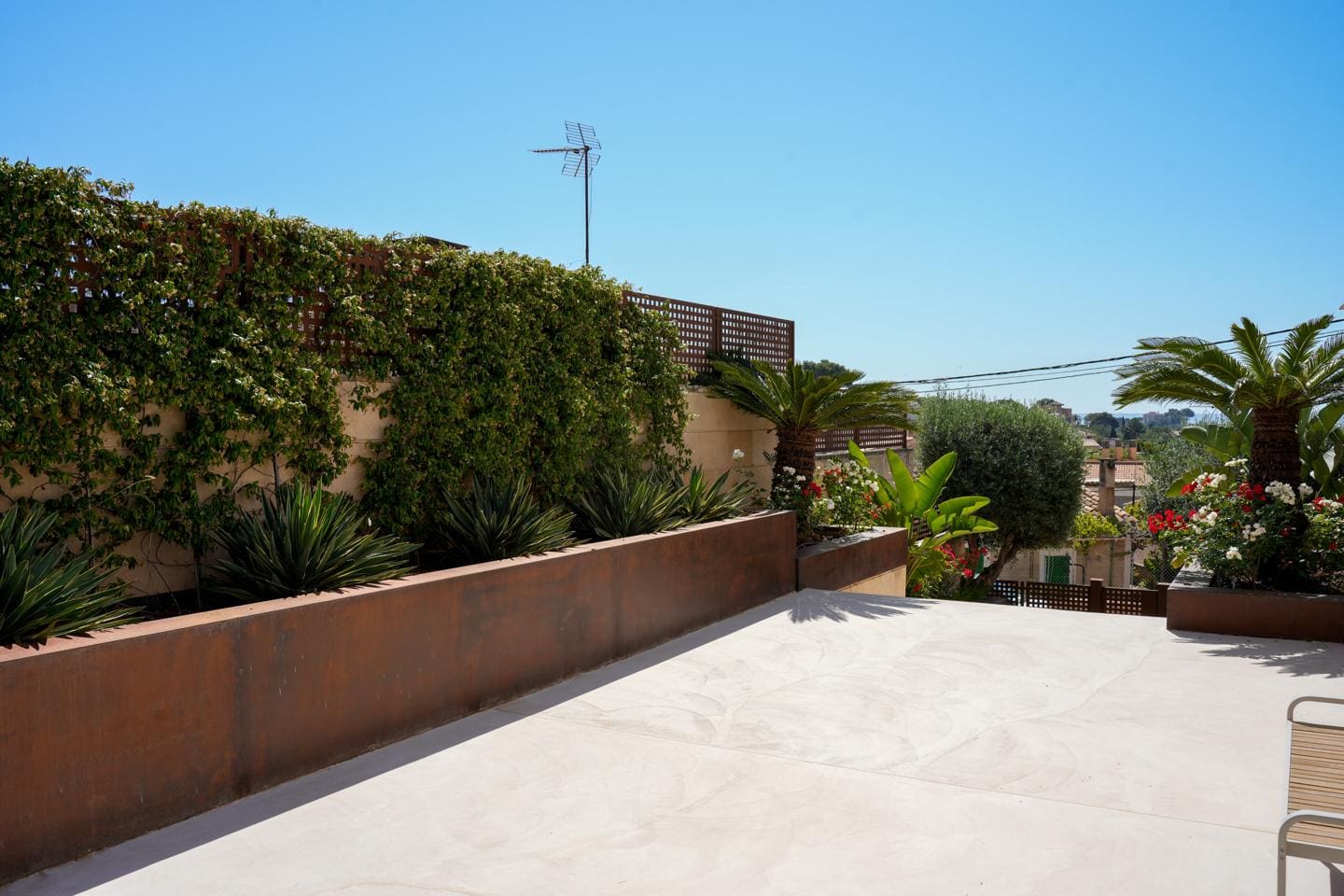 6 Bed, 5 Bath, HouseFor Sale, Palma de Mallorca, Baleares