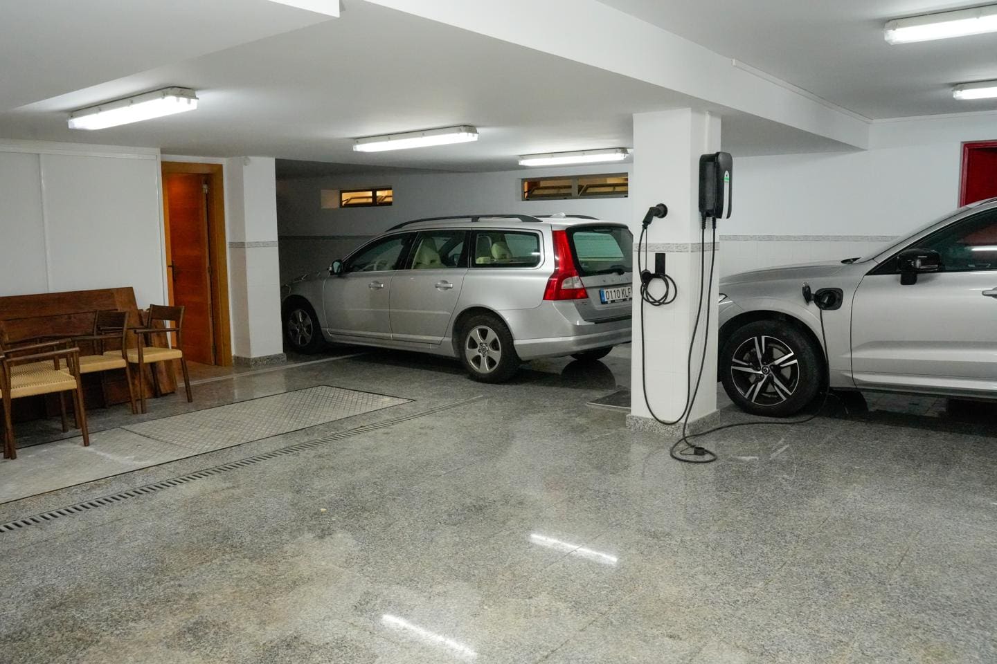 6 Bed, 5 Bath, HouseFor Sale, Palma de Mallorca, Baleares