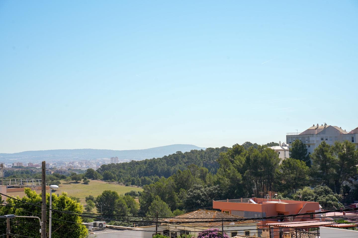 6 Bed, 5 Bath, HouseFor Sale, Palma de Mallorca, Baleares