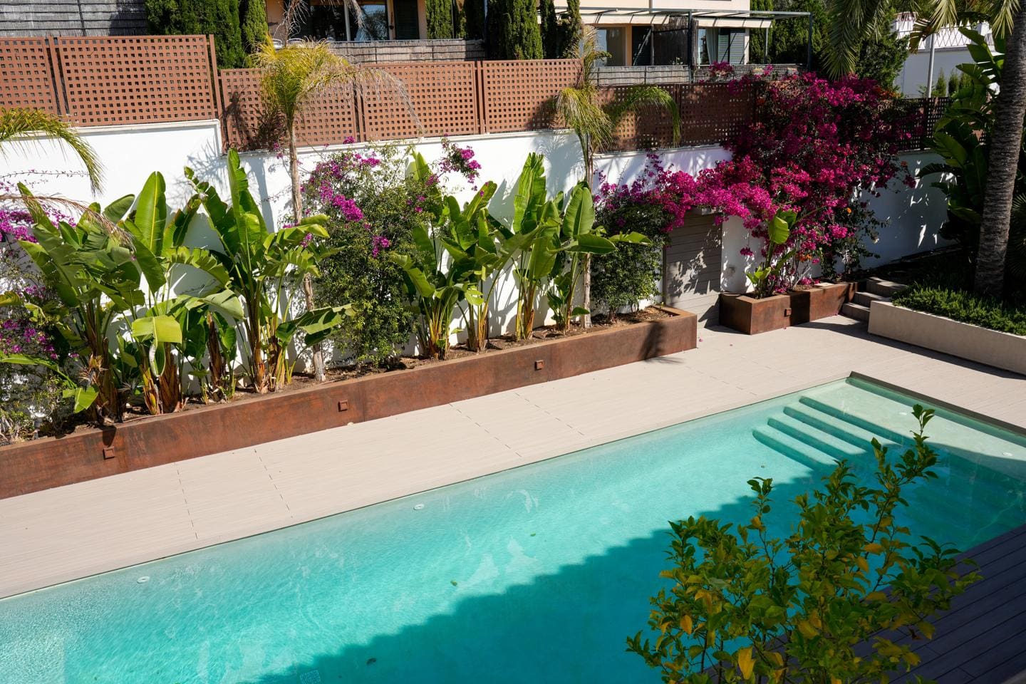 6 Bed, 5 Bath, HouseFor Sale, Palma de Mallorca, Baleares