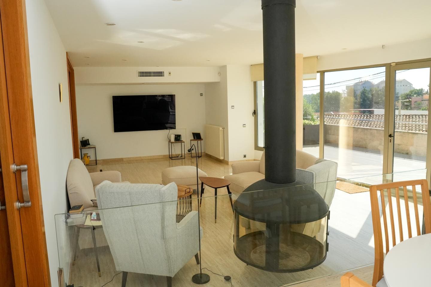 6 Bed, 5 Bath, HouseFor Sale, Palma de Mallorca, Baleares