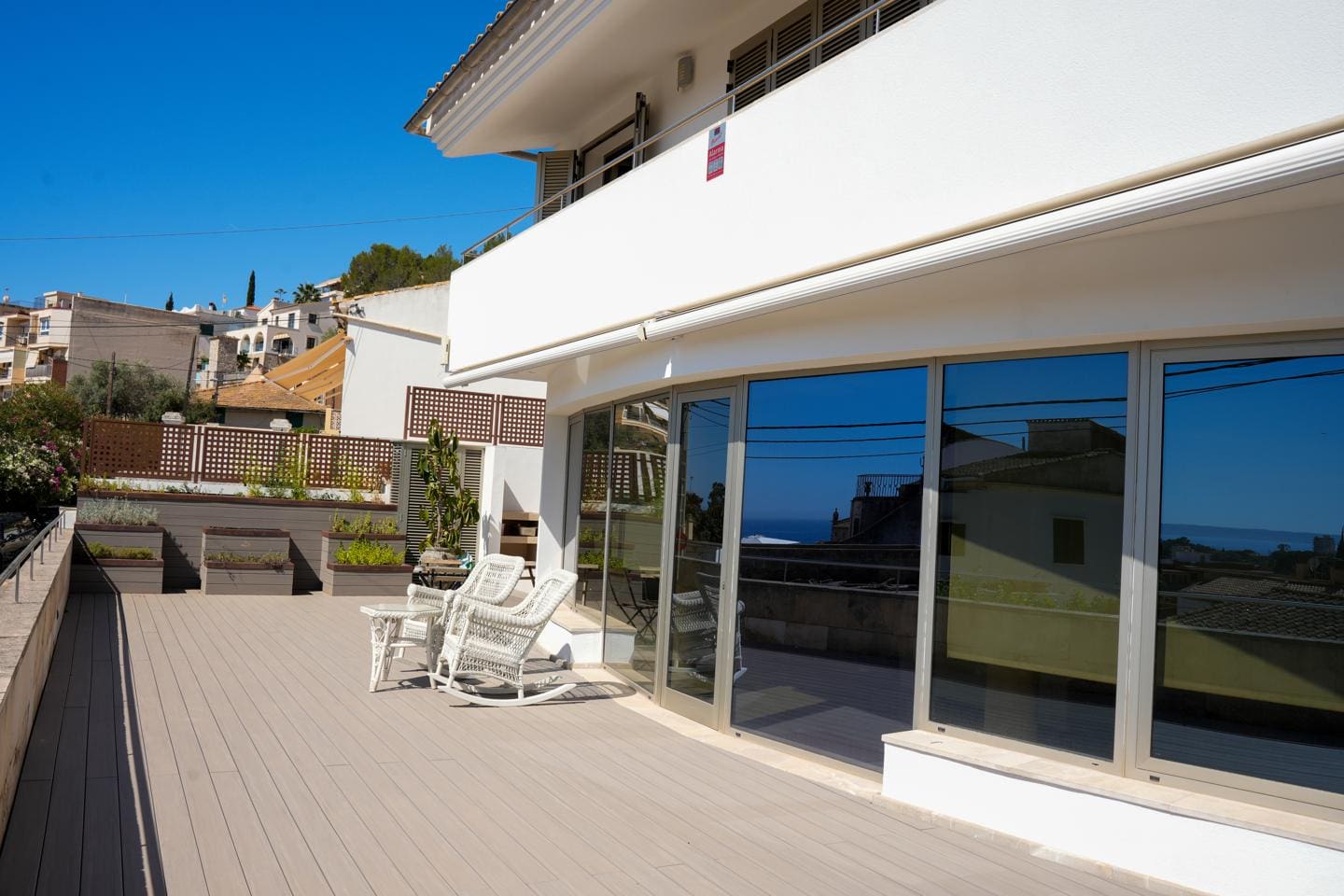 6 Bed, 5 Bath, HouseFor Sale, Palma de Mallorca, Baleares