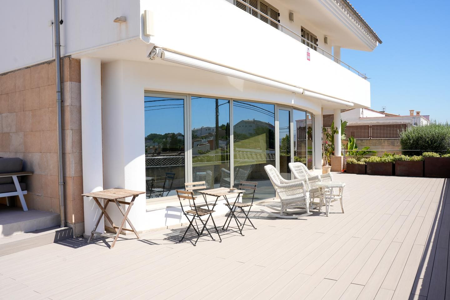 6 Bed, 5 Bath, HouseFor Sale, Palma de Mallorca, Baleares