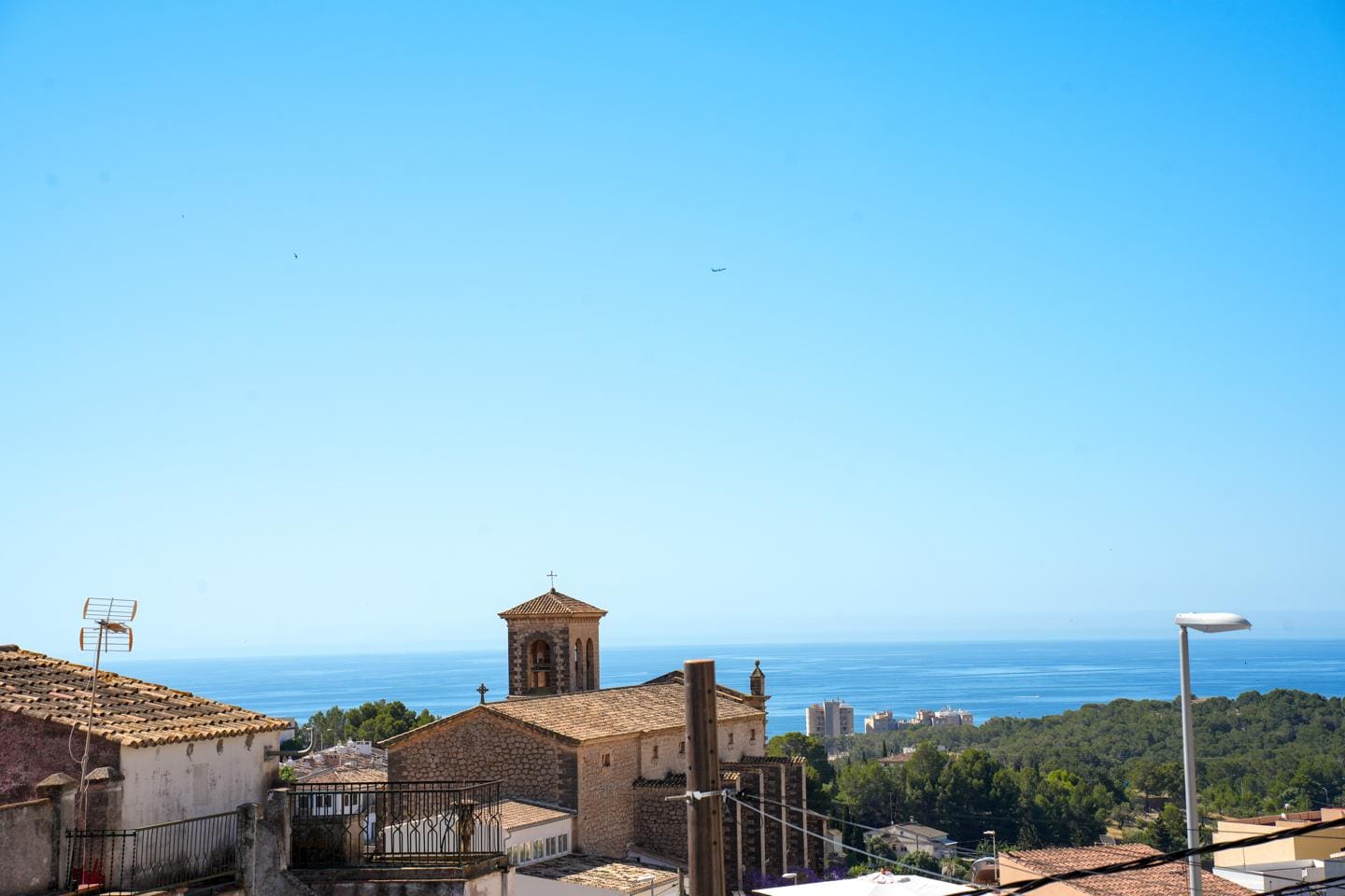 6 Bed, 5 Bath, HouseFor Sale, Palma de Mallorca, Baleares