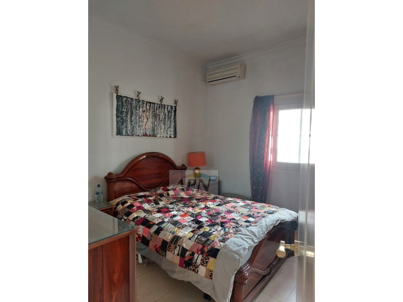 4 Bed, 3 Bath, HouseFor Sale, Ardales, Malaga