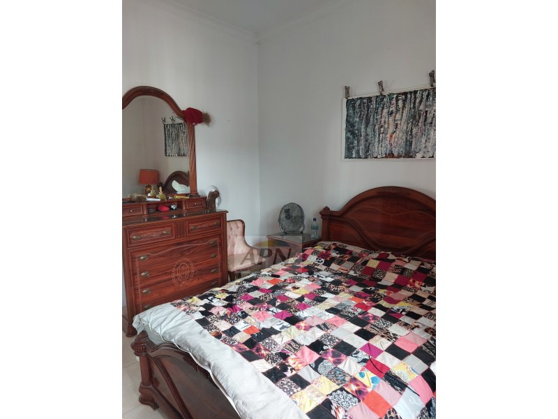 4 Bed, 3 Bath, HouseFor Sale, Ardales, Malaga