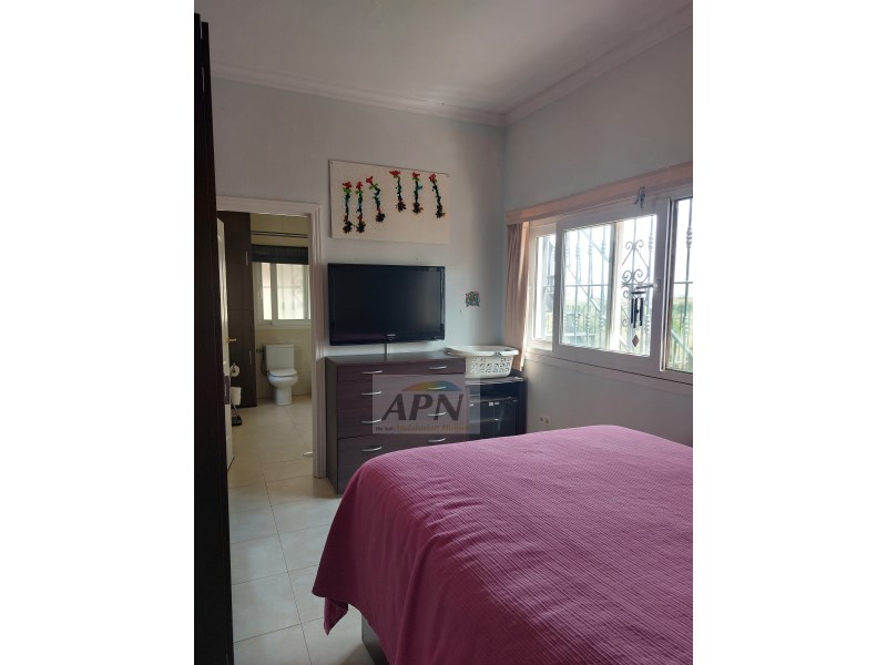 4 Bed, 3 Bath, HouseFor Sale, Ardales, Malaga