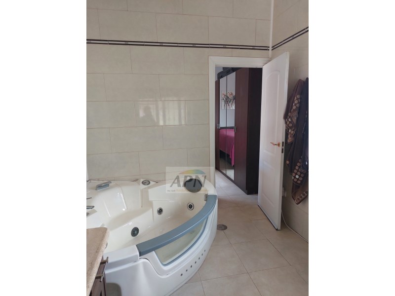 4 Bed, 3 Bath, HouseFor Sale, Ardales, Malaga