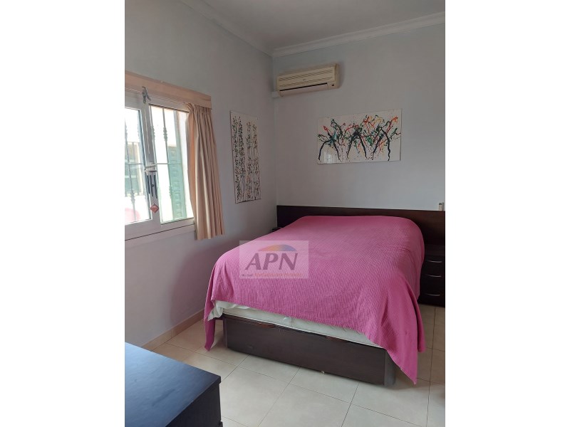 4 Bed, 3 Bath, HouseFor Sale, Ardales, Malaga