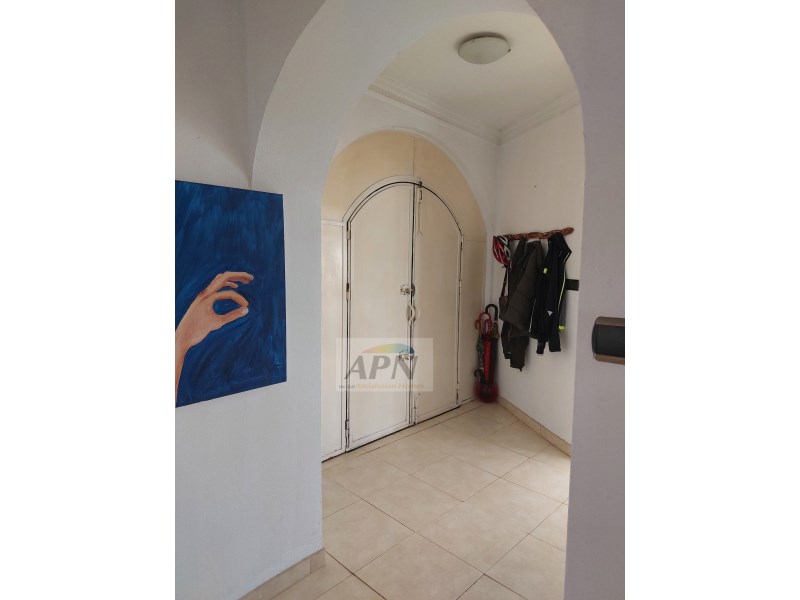 4 Bed, 3 Bath, HouseFor Sale, Ardales, Malaga