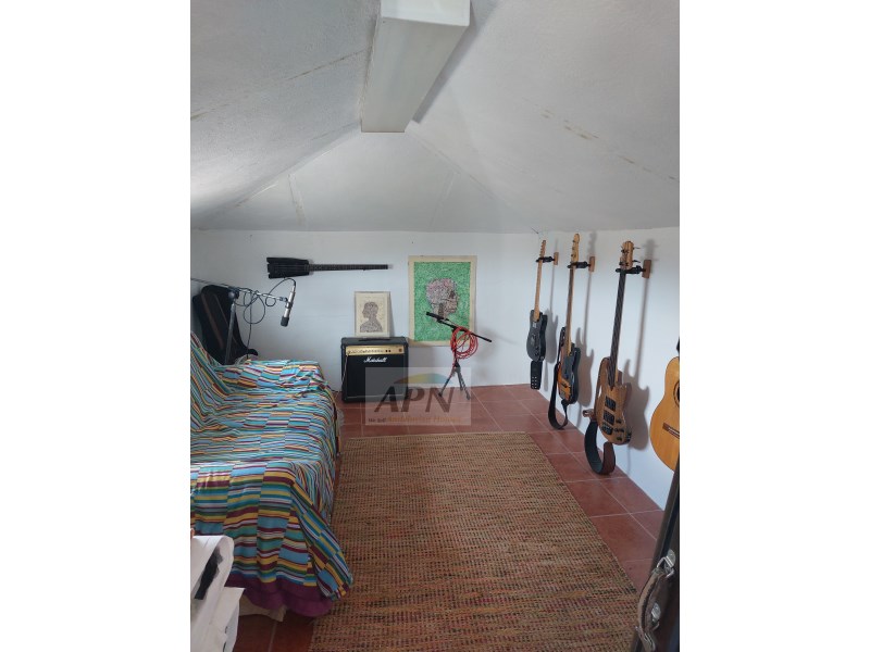 4 Bed, 3 Bath, HouseFor Sale, Ardales, Malaga