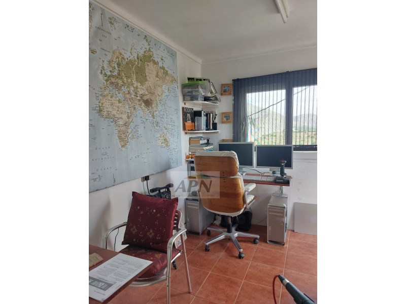 4 Bed, 3 Bath, HouseFor Sale, Ardales, Malaga