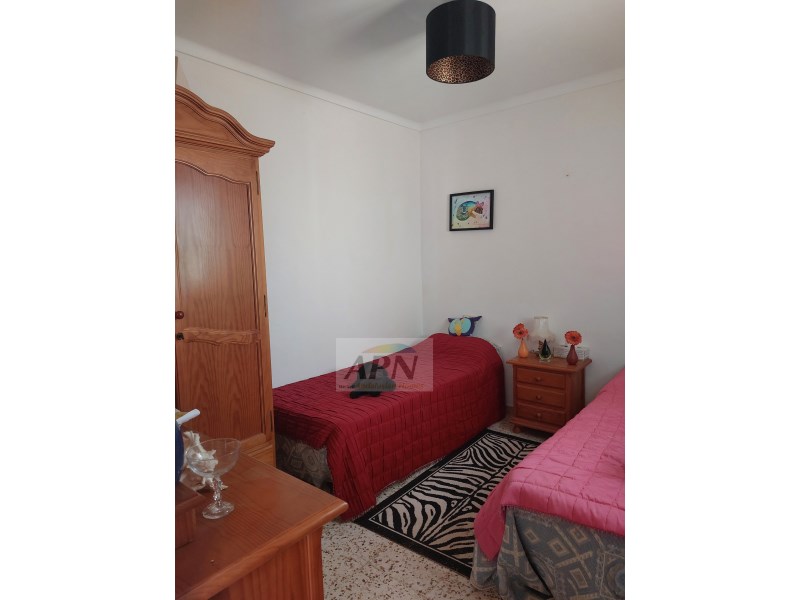 4 Bed, 3 Bath, HouseFor Sale, Ardales, Malaga