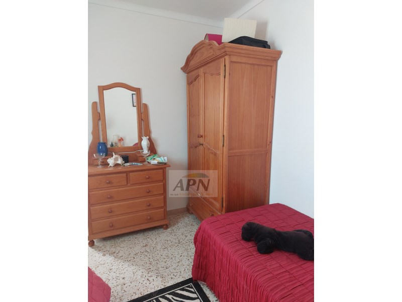 4 Bed, 3 Bath, HouseFor Sale, Ardales, Malaga