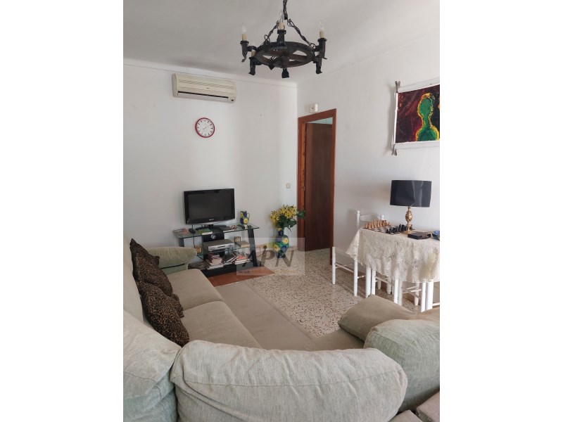 4 Bed, 3 Bath, HouseFor Sale, Ardales, Malaga