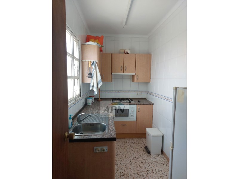 4 Bed, 3 Bath, HouseFor Sale, Ardales, Malaga