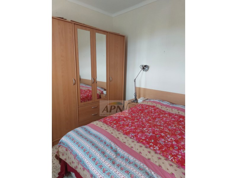 4 Bed, 3 Bath, HouseFor Sale, Ardales, Malaga