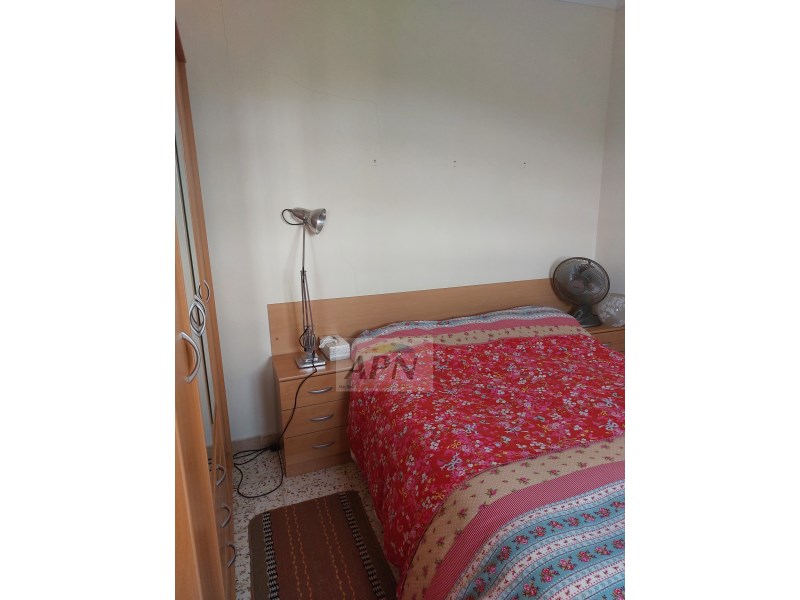 4 Bed, 3 Bath, HouseFor Sale, Ardales, Malaga