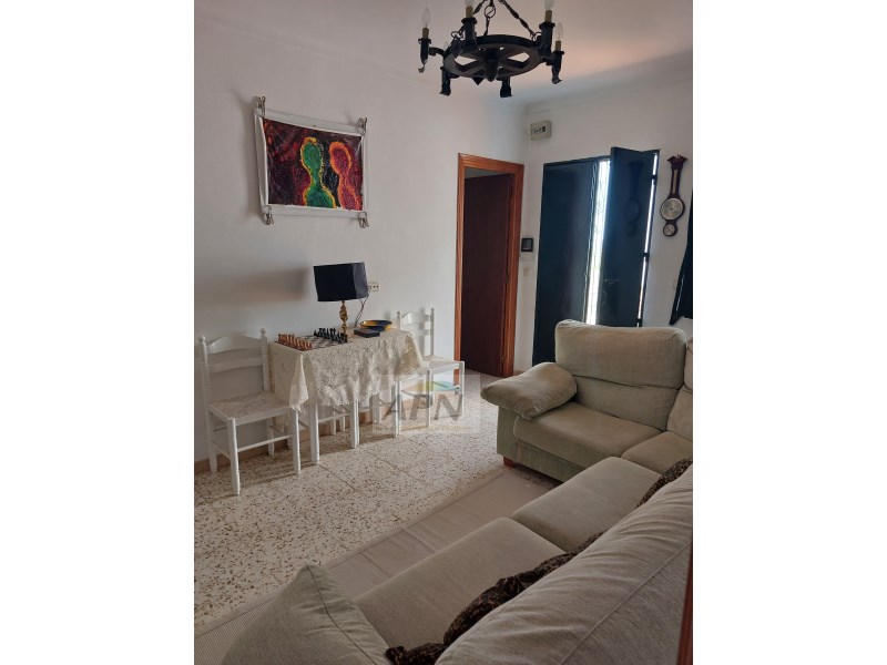 4 Bed, 3 Bath, HouseFor Sale, Ardales, Malaga