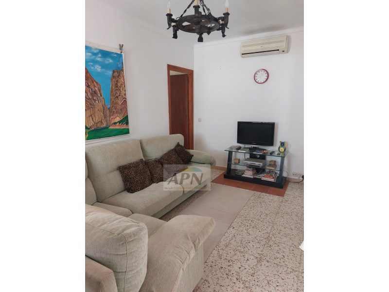 4 Bed, 3 Bath, HouseFor Sale, Ardales, Malaga