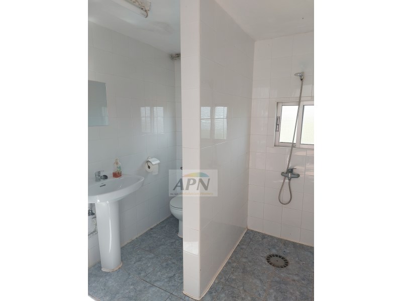 4 Bed, 3 Bath, HouseFor Sale, Ardales, Malaga