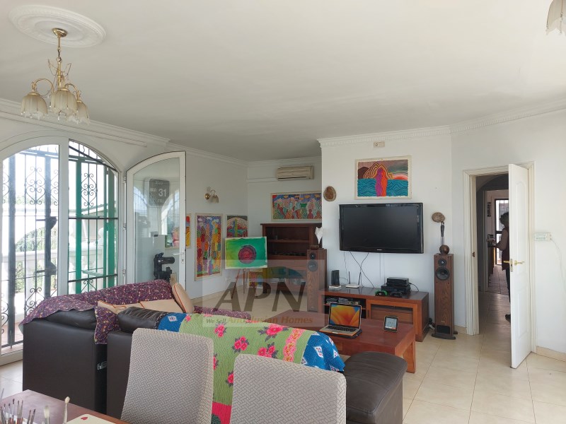 4 Bed, 3 Bath, HouseFor Sale, Ardales, Malaga