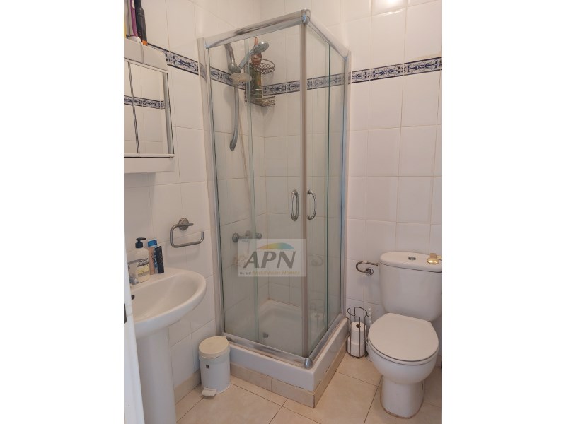 4 Bed, 3 Bath, HouseFor Sale, Ardales, Malaga