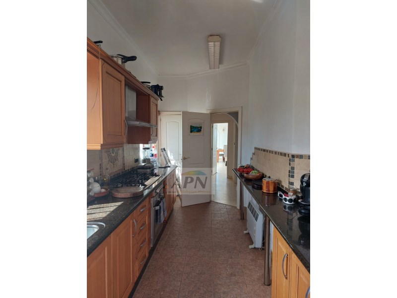 4 Bed, 3 Bath, HouseFor Sale, Ardales, Malaga