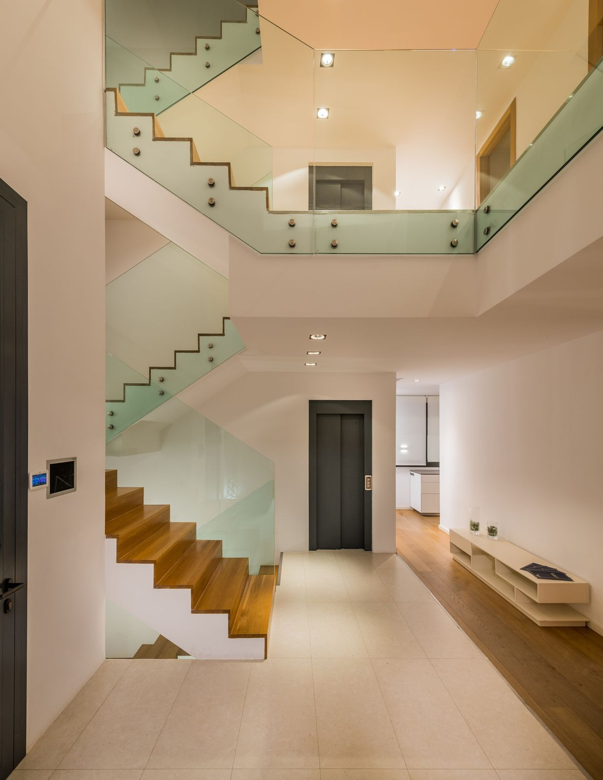 6 Bed, 4 Bath, HouseFor Sale, Costabella, Malaga