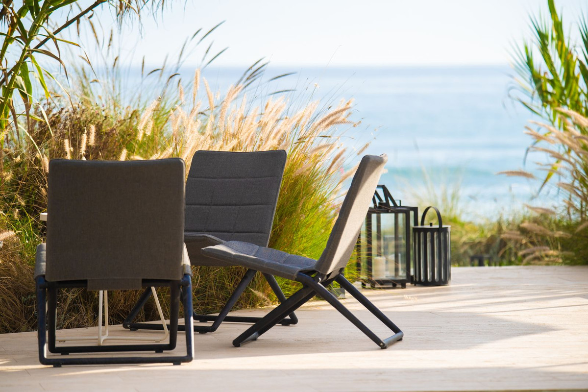 6 Bed, 4 Bath, HouseFor Sale, Costabella, Malaga