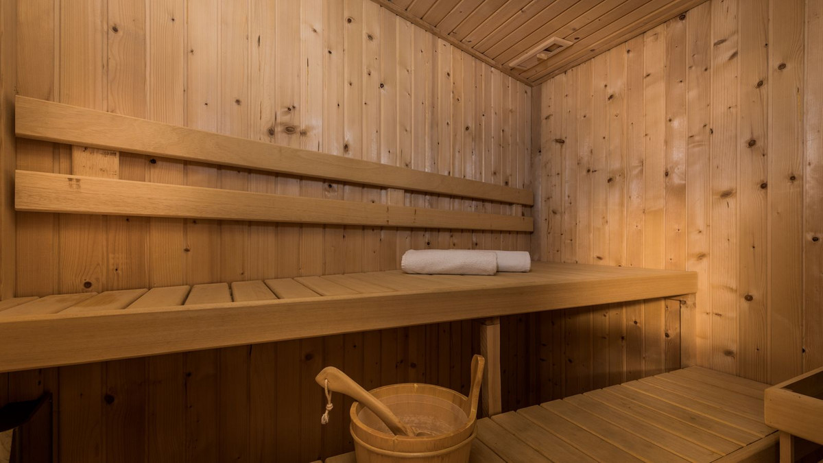 6 Bed, 4 Bath, HouseFor Sale, Costabella, Malaga