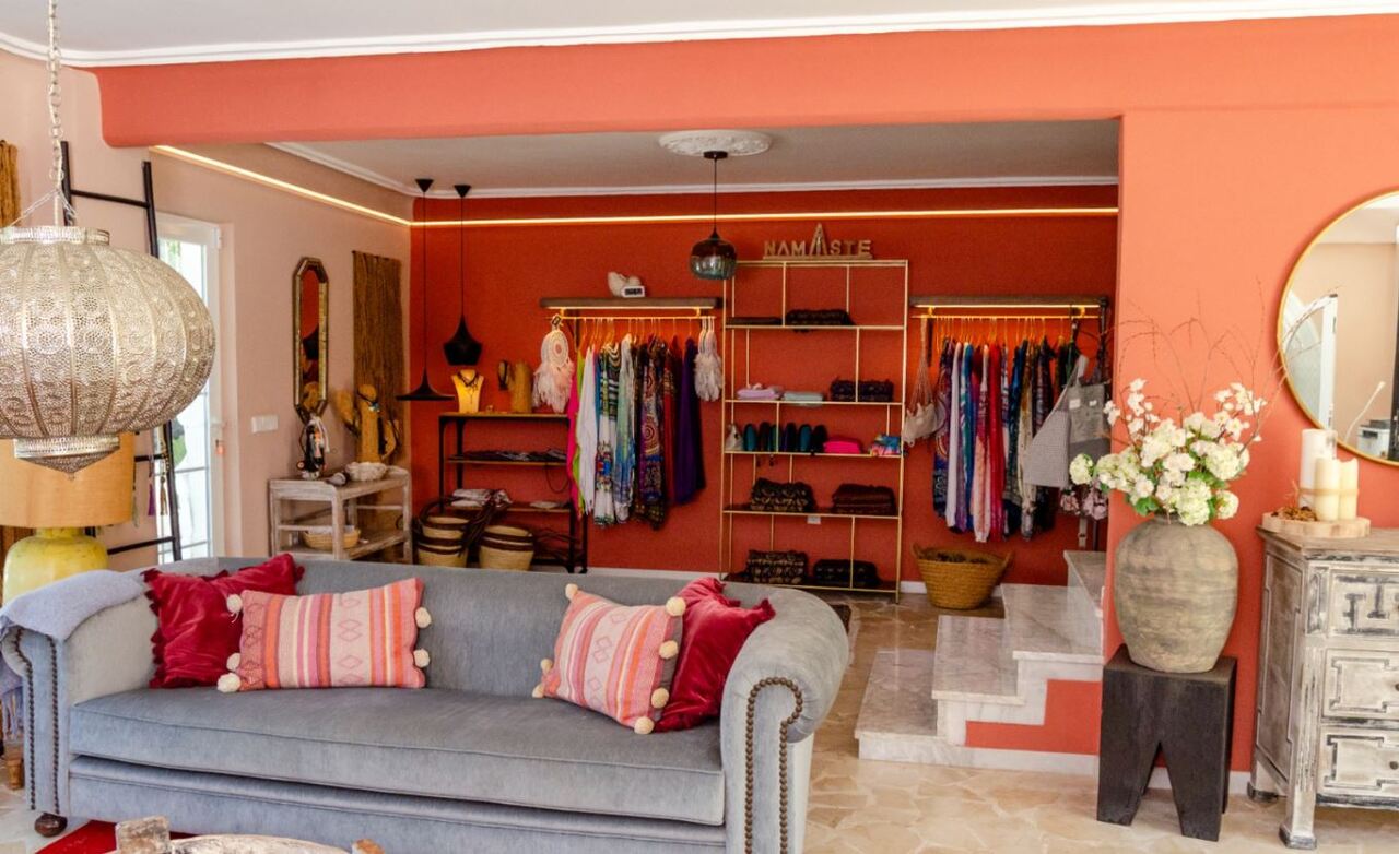 15 Bed, 9 Bath, HouseFor Sale, Orxeta, Alicante