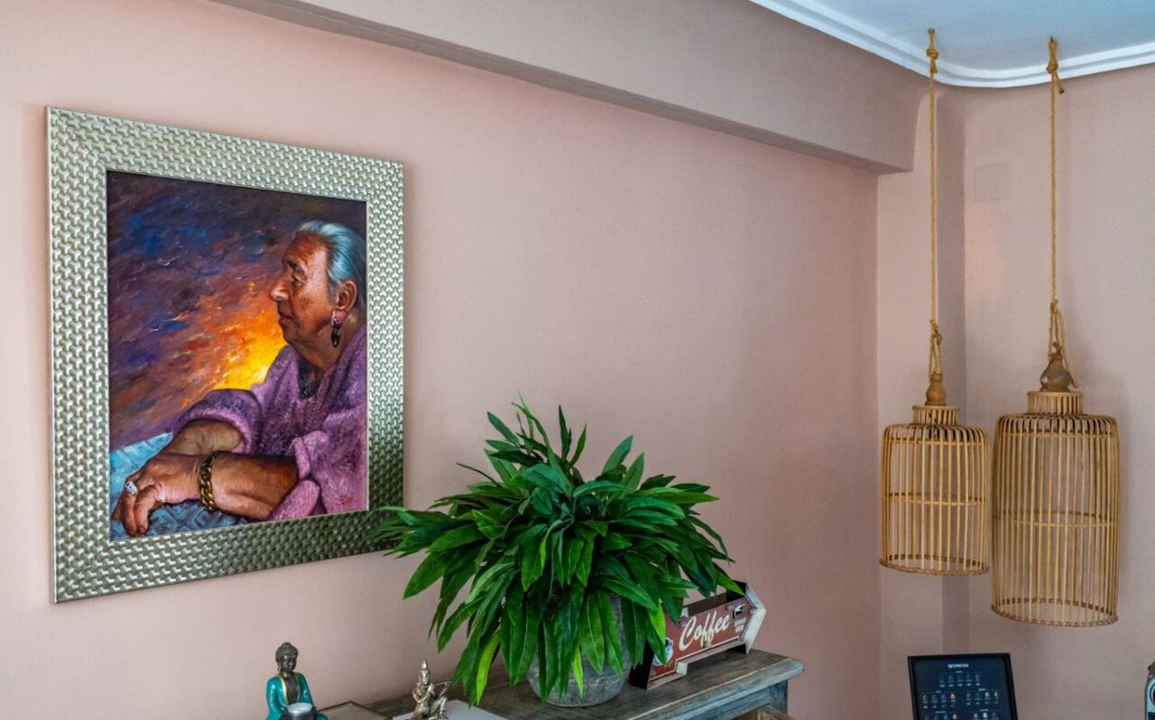 15 Bed, 9 Bath, HouseFor Sale, Orxeta, Alicante