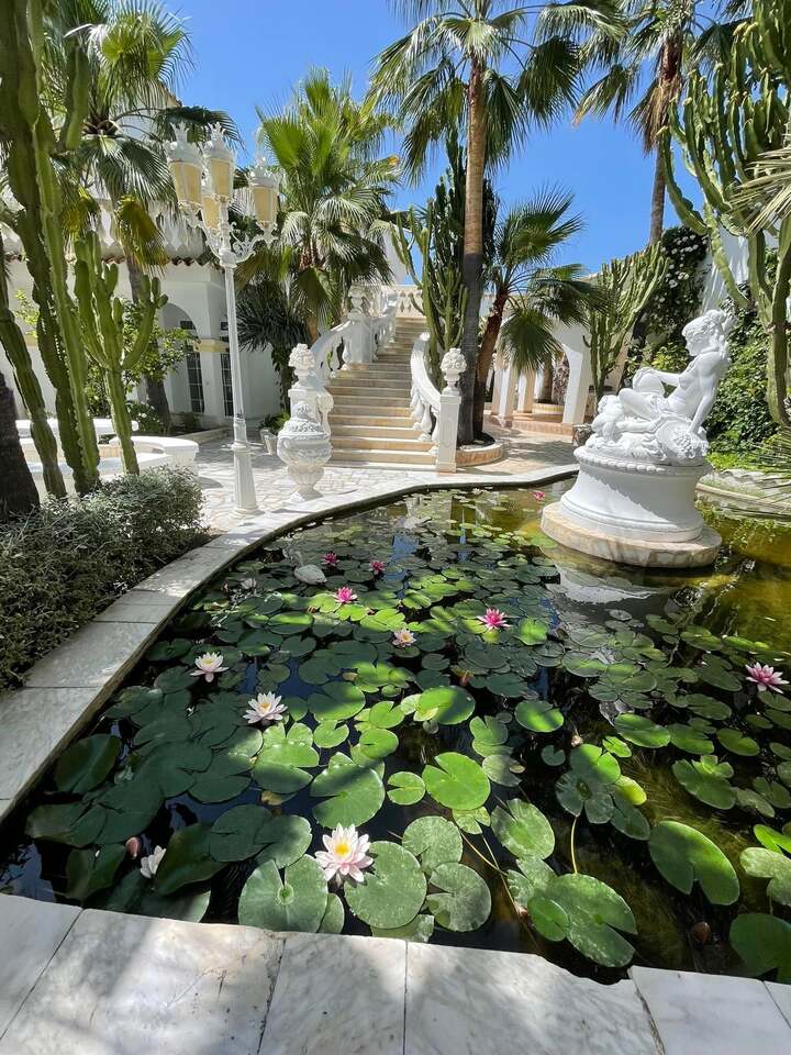 15 Bed, 9 Bath, HouseFor Sale, Orxeta, Alicante