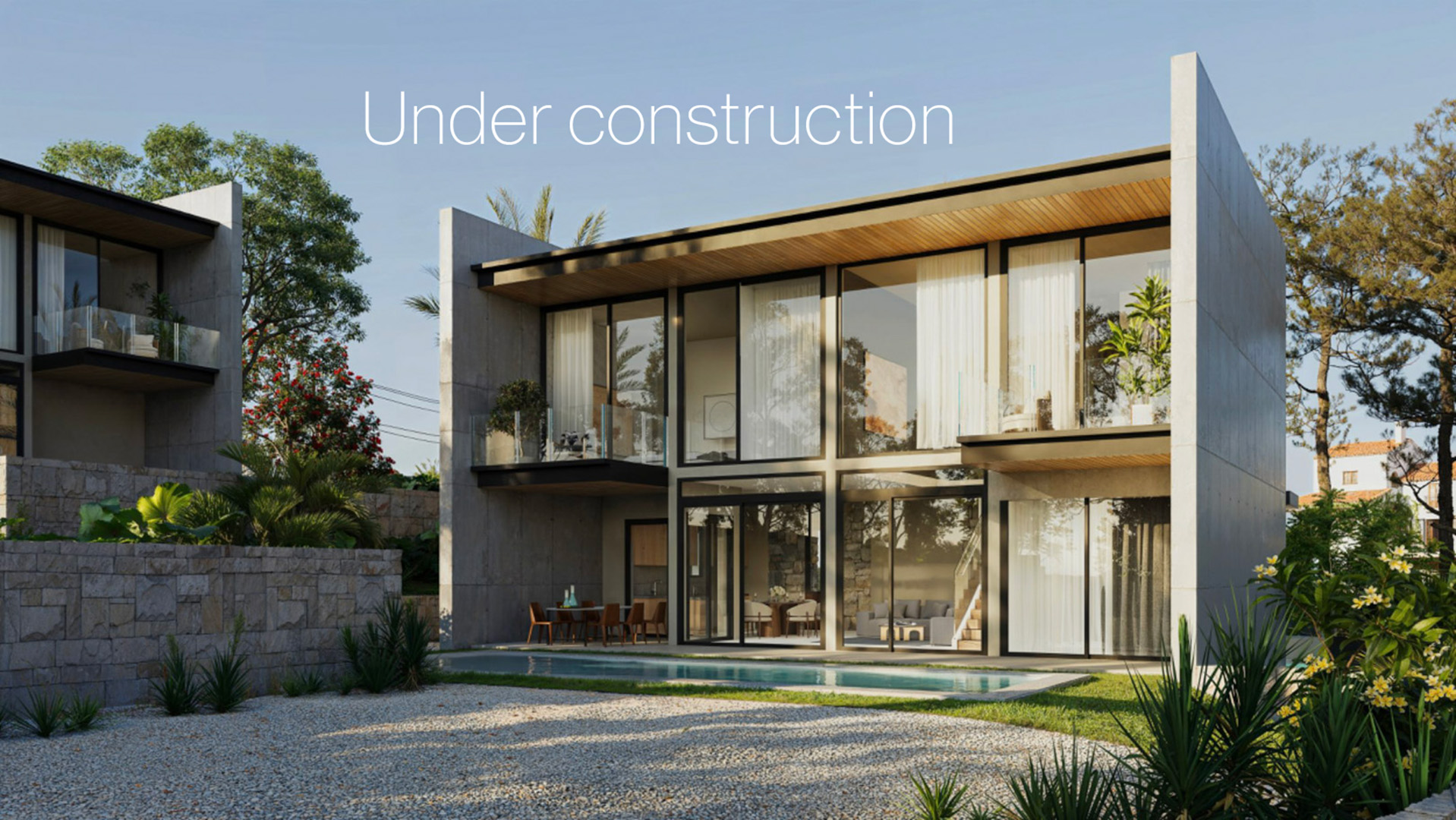 3 Bed, 3 Bath, HouseFor Sale, Calpe, Alicante