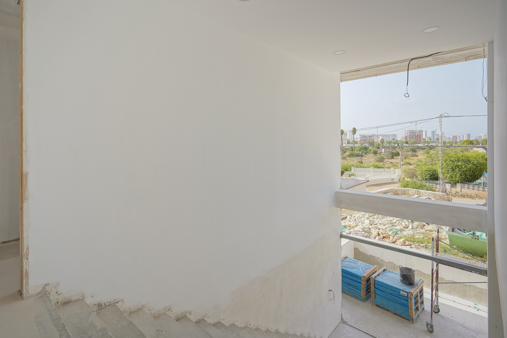 3 Bed, 3 Bath, HouseFor Sale, Calpe, Alicante