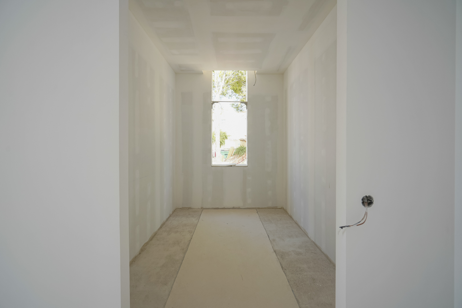 3 Bed, 3 Bath, HouseFor Sale, Calpe, Alicante