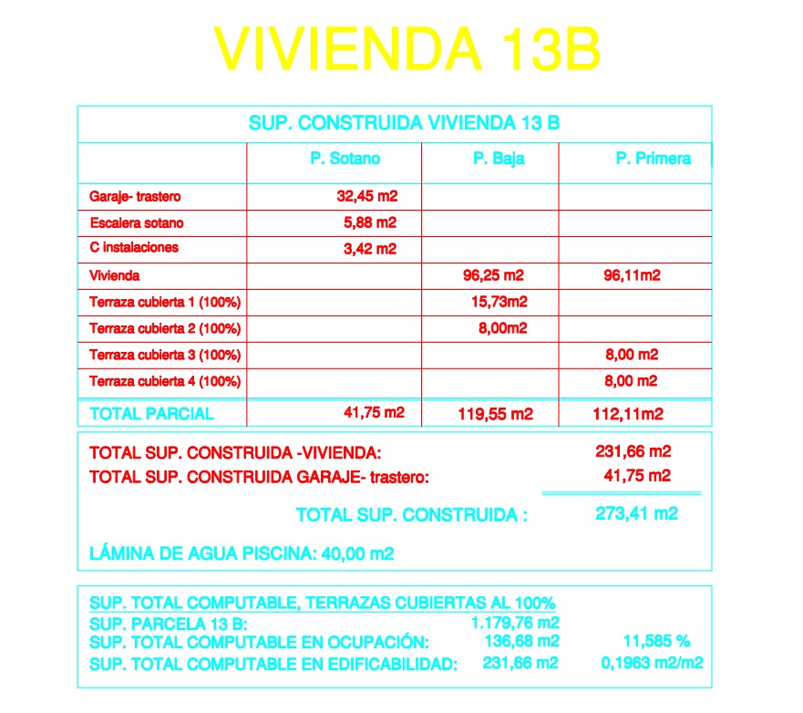 3 Bed, 3 Bath, HouseFor Sale, Calpe, Alicante