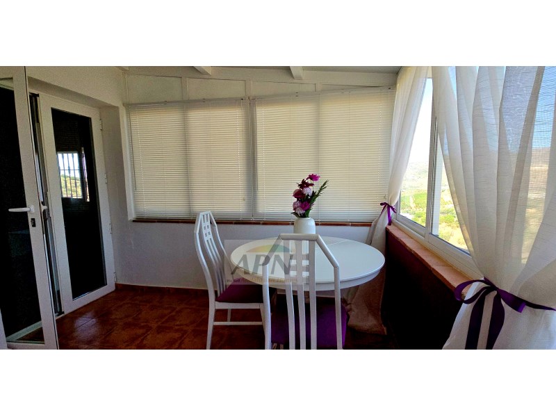 3 Bed, 2 Bath, HouseFor Sale, Álora, Malaga