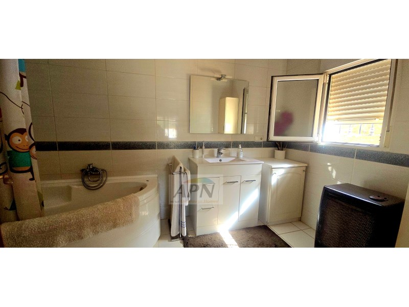 3 Bed, 2 Bath, HouseFor Sale, Álora, Malaga